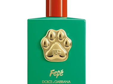 PERFUME DOLCE & GABBANA FEFE - Perfumería Millennio