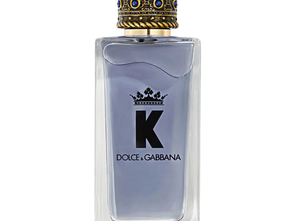 PERFUME DOLCE & GABBANA K EDT