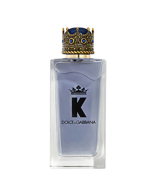PERFUME DOLCE & GABBANA K EDT