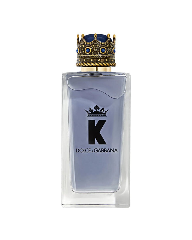 PERFUME DOLCE & GABBANA K EDT - Perfumería Millennio