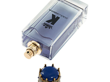 PERFUME DOLCE & GABBANA K EDT - Perfumería Millennio