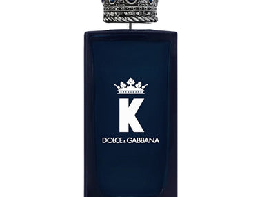 PERFUME DOLCE & GABBANA K PARFUM - Perfumería Millennio