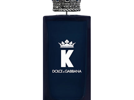PERFUME DOLCE & GABBANA K PARFUM