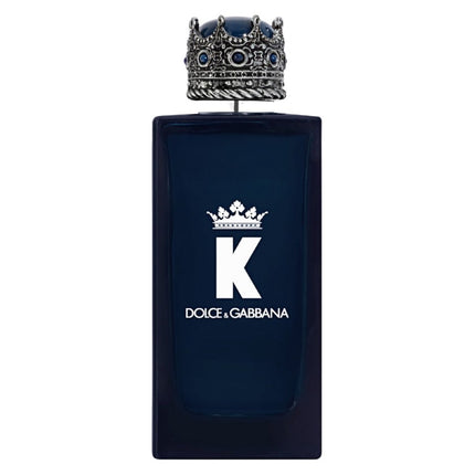 PERFUME DOLCE & GABBANA K PARFUM - Perfumería Millennio