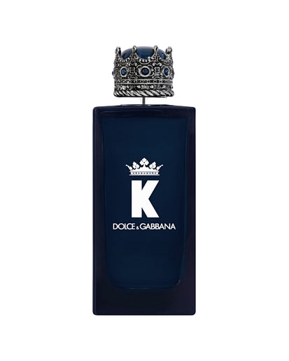 PERFUME DOLCE & GABBANA K PARFUM