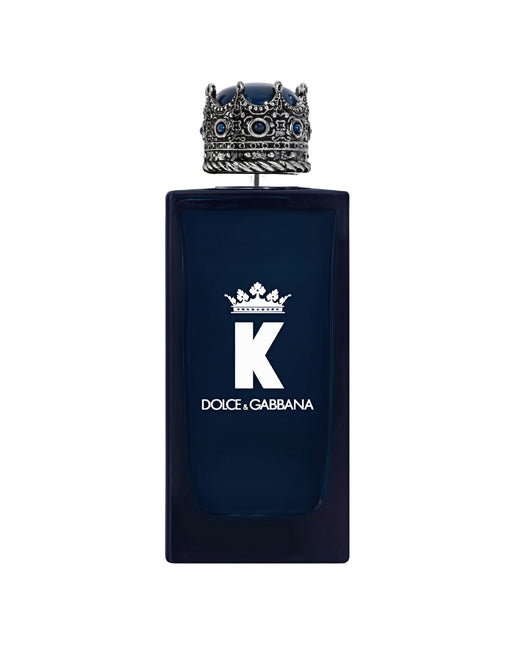 PERFUME DOLCE & GABBANA K PARFUM