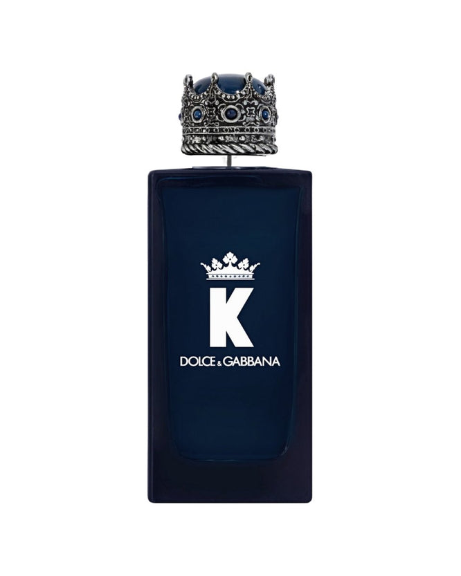 PERFUME DOLCE & GABBANA K PARFUM - Perfumería Millennio