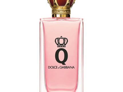 PERFUME DOLCE & GABBANA Q EDP