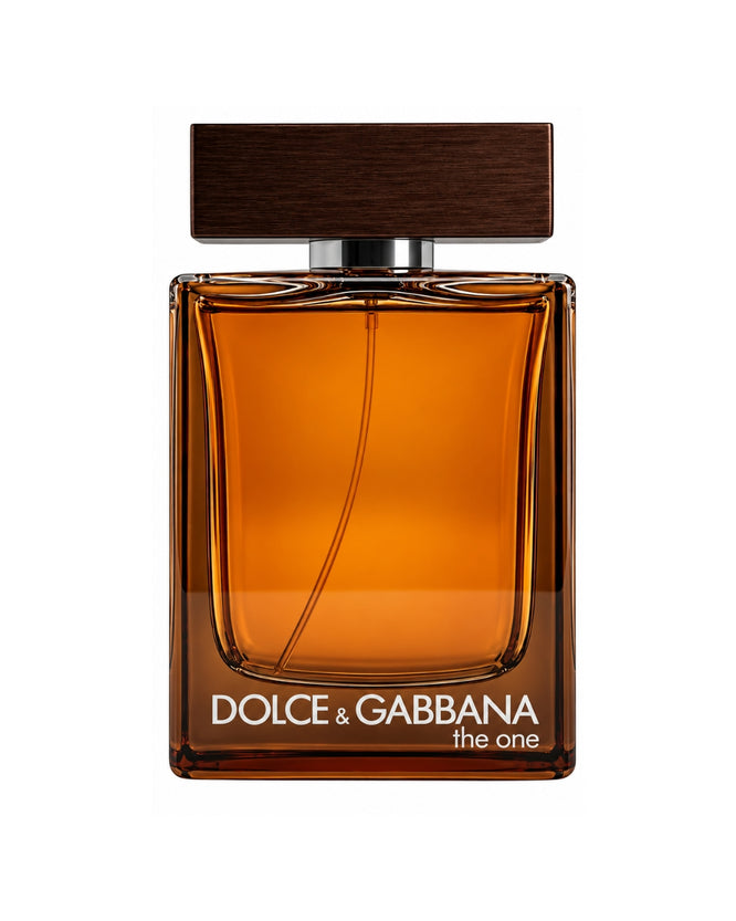 PERFUME DOLCE & GABBANA THE ONE PARFUM