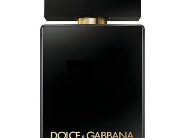 PERFUME DOLCE & GABBANA THE ONE INTENSE - Perfumería Millennio