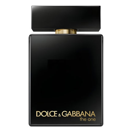 PERFUME DOLCE & GABBANA THE ONE INTENSE - Perfumería Millennio