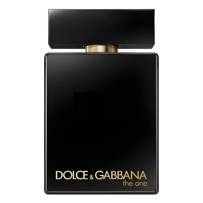 PERFUME DOLCE & GABBANA THE ONE INTENSE