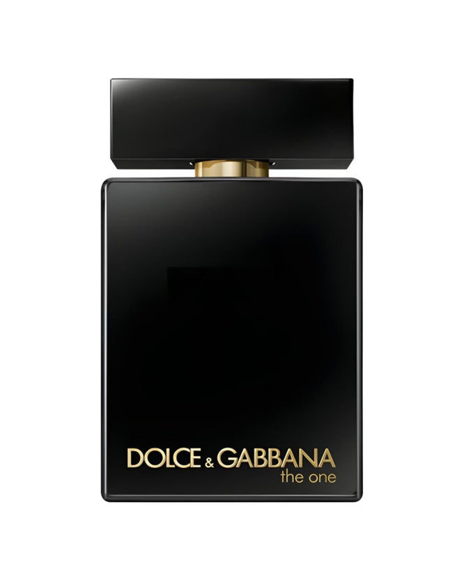 PERFUME DOLCE & GABBANA THE ONE INTENSE - Perfumería Millennio