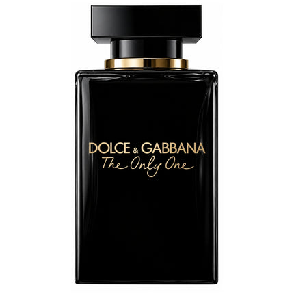 PERFUME DOLCE & GABBANA THE ONLY ONE INTENSE