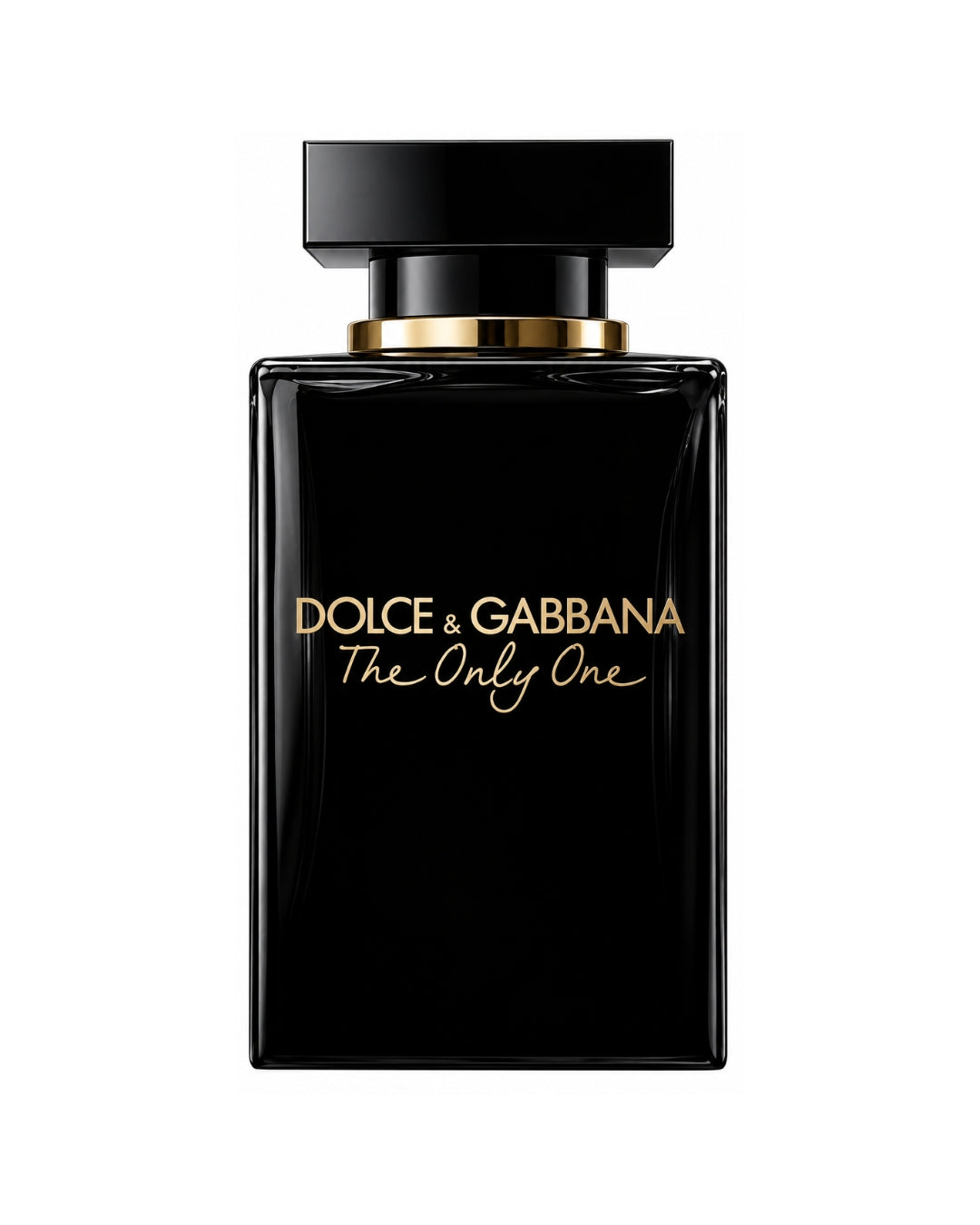 PERFUME DOLCE & GABBANA THE ONLY ONE INTENSE