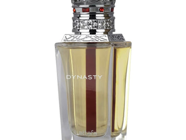 PERFUME LATTAFA DINASTY