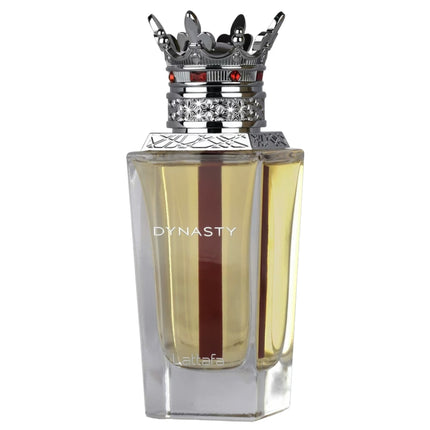 PERFUME LATTAFA DYNASTY