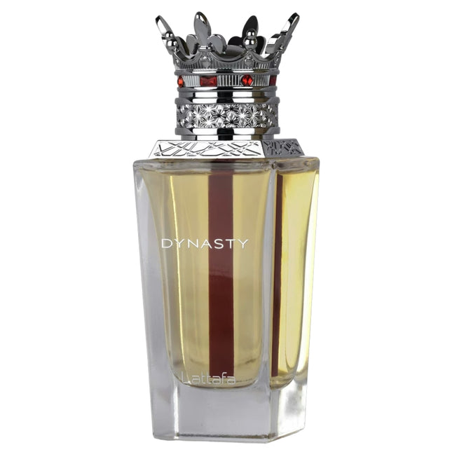 PERFUME LATTAFA DINASTY