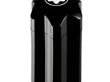 PERFUME MONTBLANC EMBLEM - Perfumería Millennio