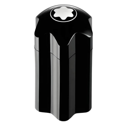 PERFUME MONTBLANC EMBLEM - Perfumería Millennio
