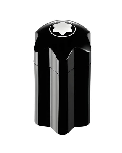 PERFUME MONTBLANC EMBLEM - Perfumería Millennio
