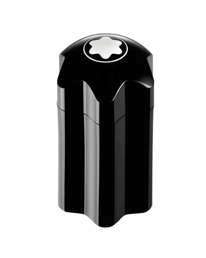 PERFUME MONTBLANC EMBLEM - Perfumería Millennio