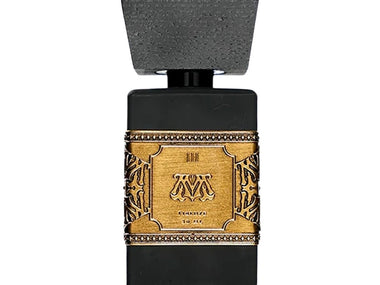 PERFUME EMMIR MILANO FIRENZE - Perfumería Millennio