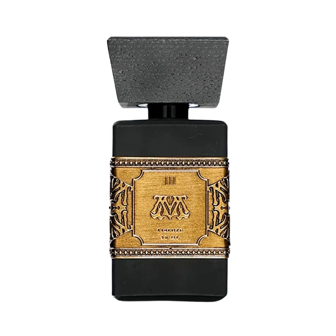 PERFUME EMMIR MILANO FIRENZE - Perfumería Millennio