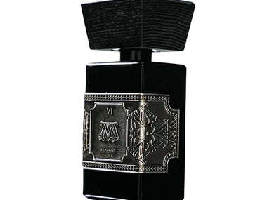 PERFUME EMMIR MILANO DI PARMA - Perfumería Millennio