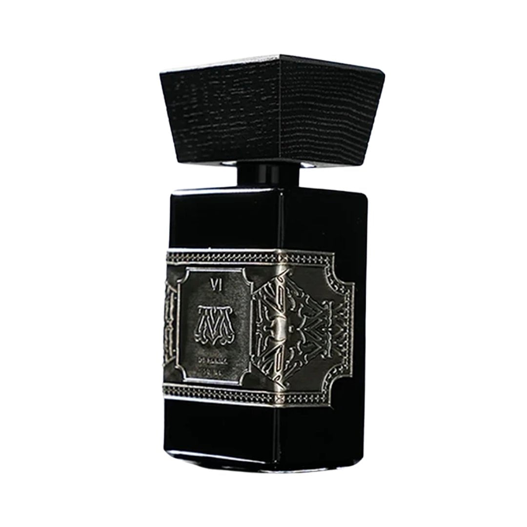 PERFUME EMMIR MILANO DI PARMA - Perfumería Millennio