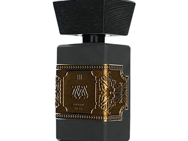 PERFUME EMMIR MILANO FIRENZE - Perfumería Millennio