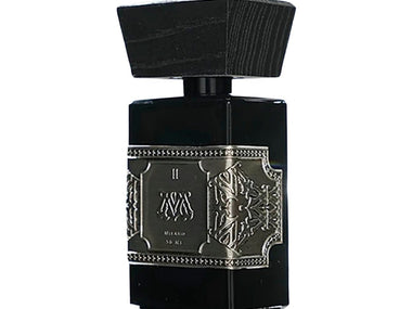 PERFUME EMMIR MILANO MILANO - Perfumería Millennio