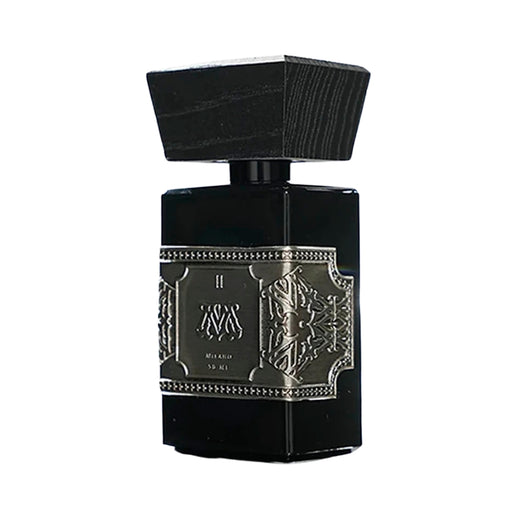 PERFUME EMMIR MILANO MILANO