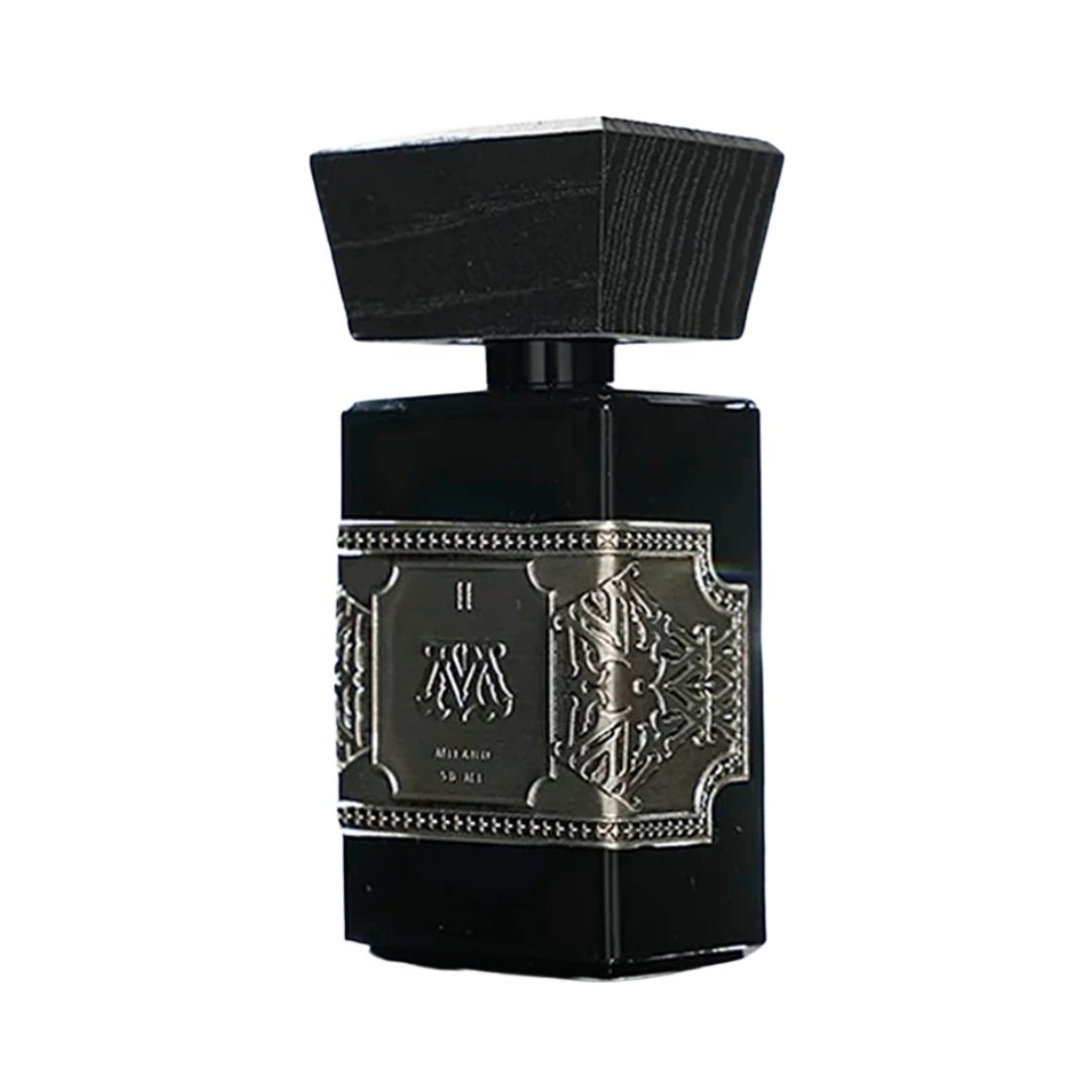 PERFUME EMMIR MILANO MILANO - Perfumería Millennio