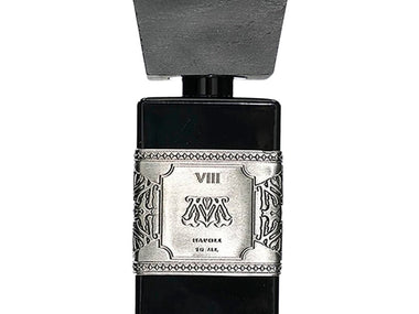PERFUME EMMIR MILANO NAPOLI - Perfumería Millennio