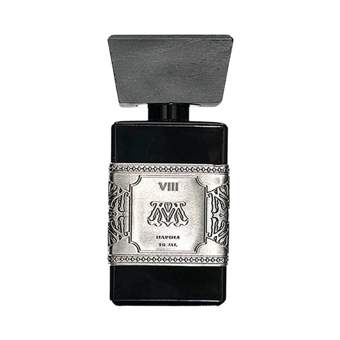 PERFUME EMMIR MILANO NAPOLI - Perfumería Millennio