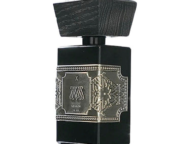 PERFUME EMMIR MILANO REGGIO - Perfumería Millennio