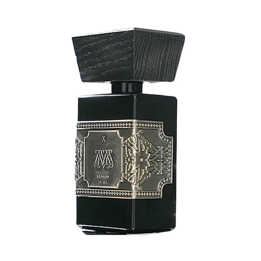 PERFUME EMMIR MILANO REGGIO