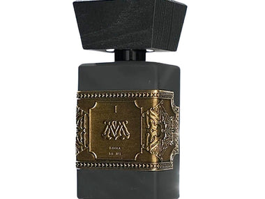 PERFUME EMMIR MILANO ROMA - Perfumería Millennio