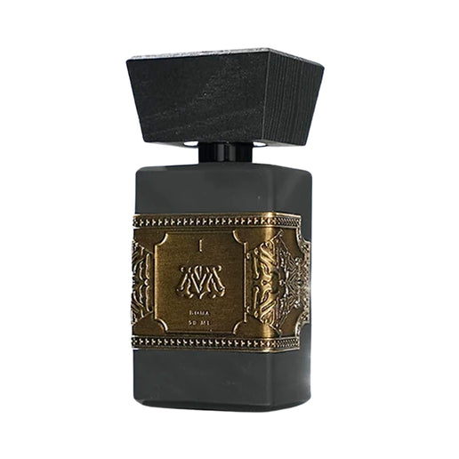 PERFUME EMMIR MILANO ROMA