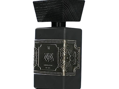 PERFUME EMMIR MILANO SORRENTO - Perfumería Millennio