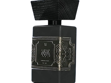 PERFUME EMMIR MILANO SORRENTO