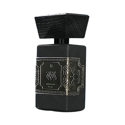 PERFUME EMMIR MILANO SORRENTO