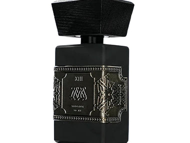 PERFUME EMMIR MILANO TOSCANA - Perfumería Millennio