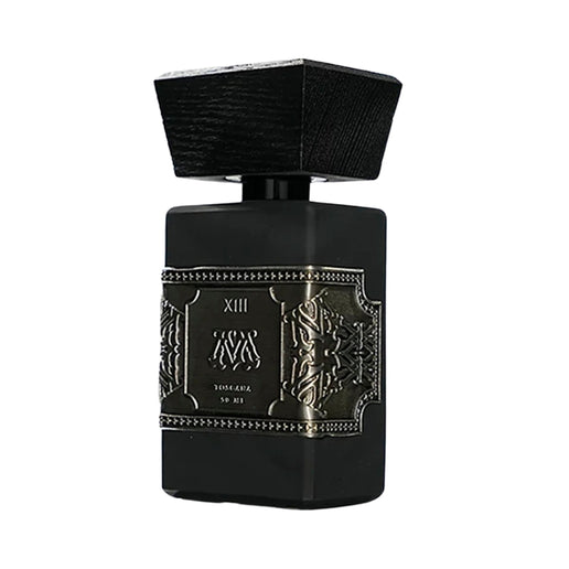 PERFUME EMMIR MILANO TOSCANA