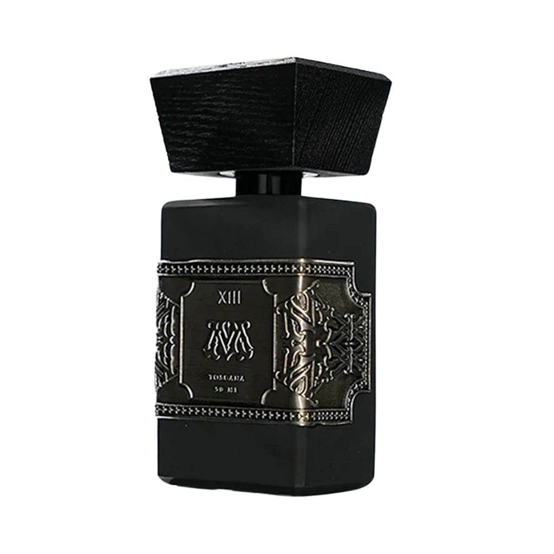PERFUME EMMIR MILANO TOSCANA - Perfumería Millennio