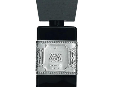 PERFUME EMMIR MILANO DI PARMA - Perfumería Millennio