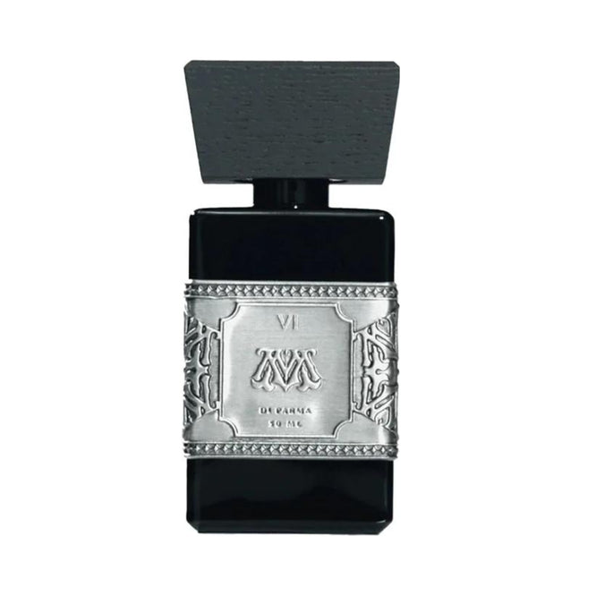 PERFUME EMMIR MILANO DI PARMA - Perfumería Millennio