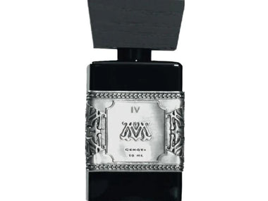 PERFUME EMMIR MILANO GENOVA - Perfumería Millennio