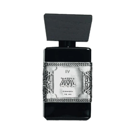 PERFUME EMMIR MILANO GENOVA - Perfumería Millennio
